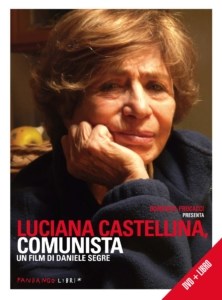 Luciana-Castellina-Comunista